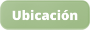 Ubicación